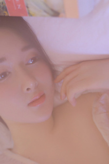 校花婉莹被农民工玩